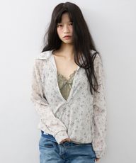 Thumbnail 0