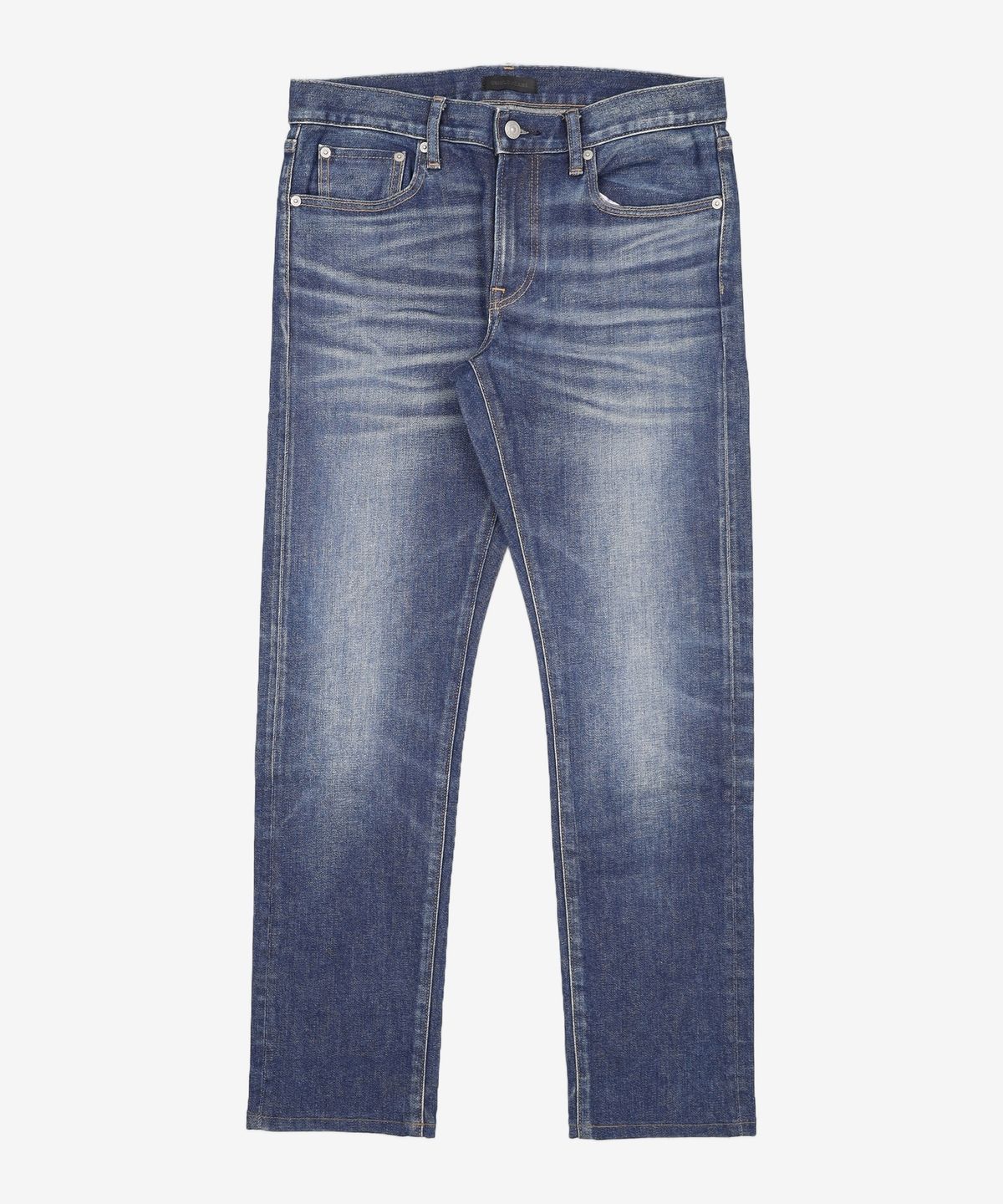 유니클로(UNIQLO) 청/데님 팬츠 81