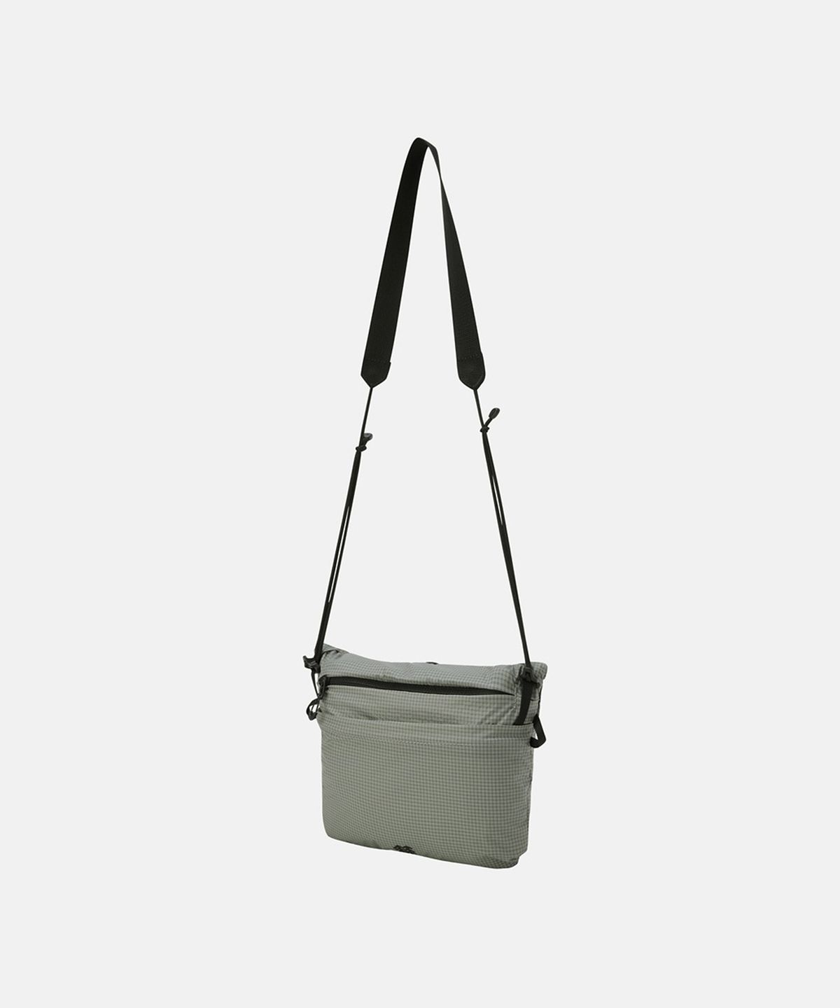 코오롱스포츠(KOLON SPORT) 백패킹 사코슈백 QEBDX26223LKH