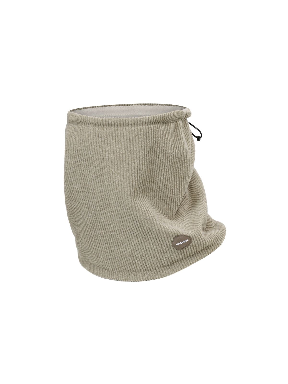 아이더(EIDER) 폴라텍 써멀 프로 넥게이터_Grayish BEIGE