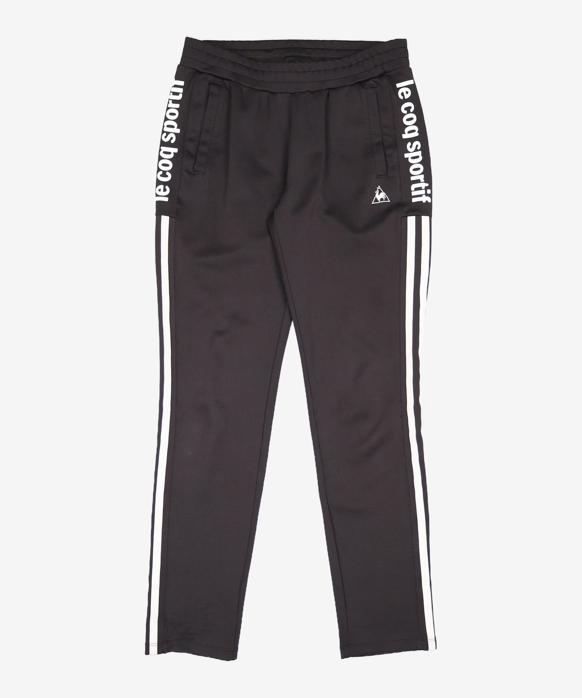 르꼬끄 스포르티브(LE COQ SPORTIF) 트레이닝 팬츠 M