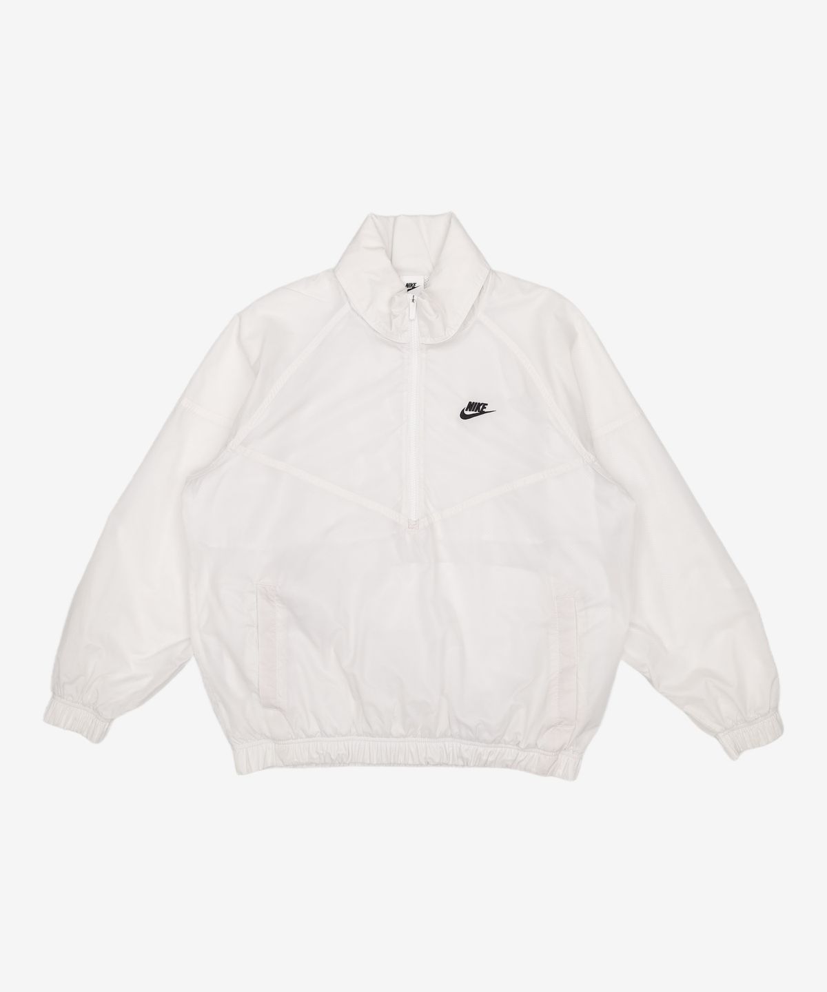 나이키(NIKE) 아노락 재킷 100