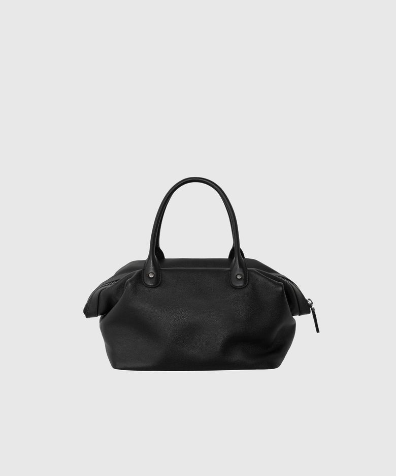 Bonnie bag (Black)