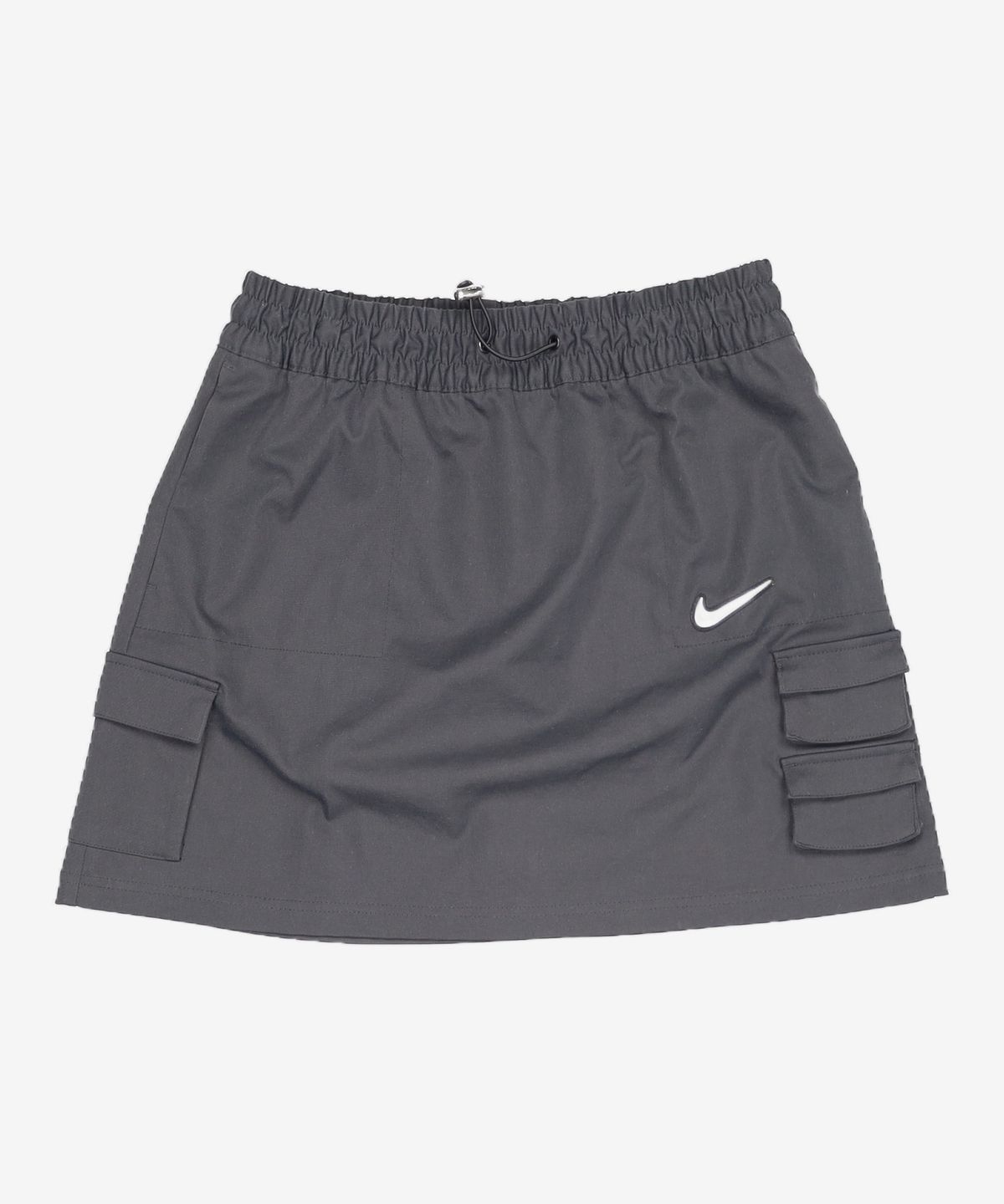 나이키(NIKE) 미니스커트 S