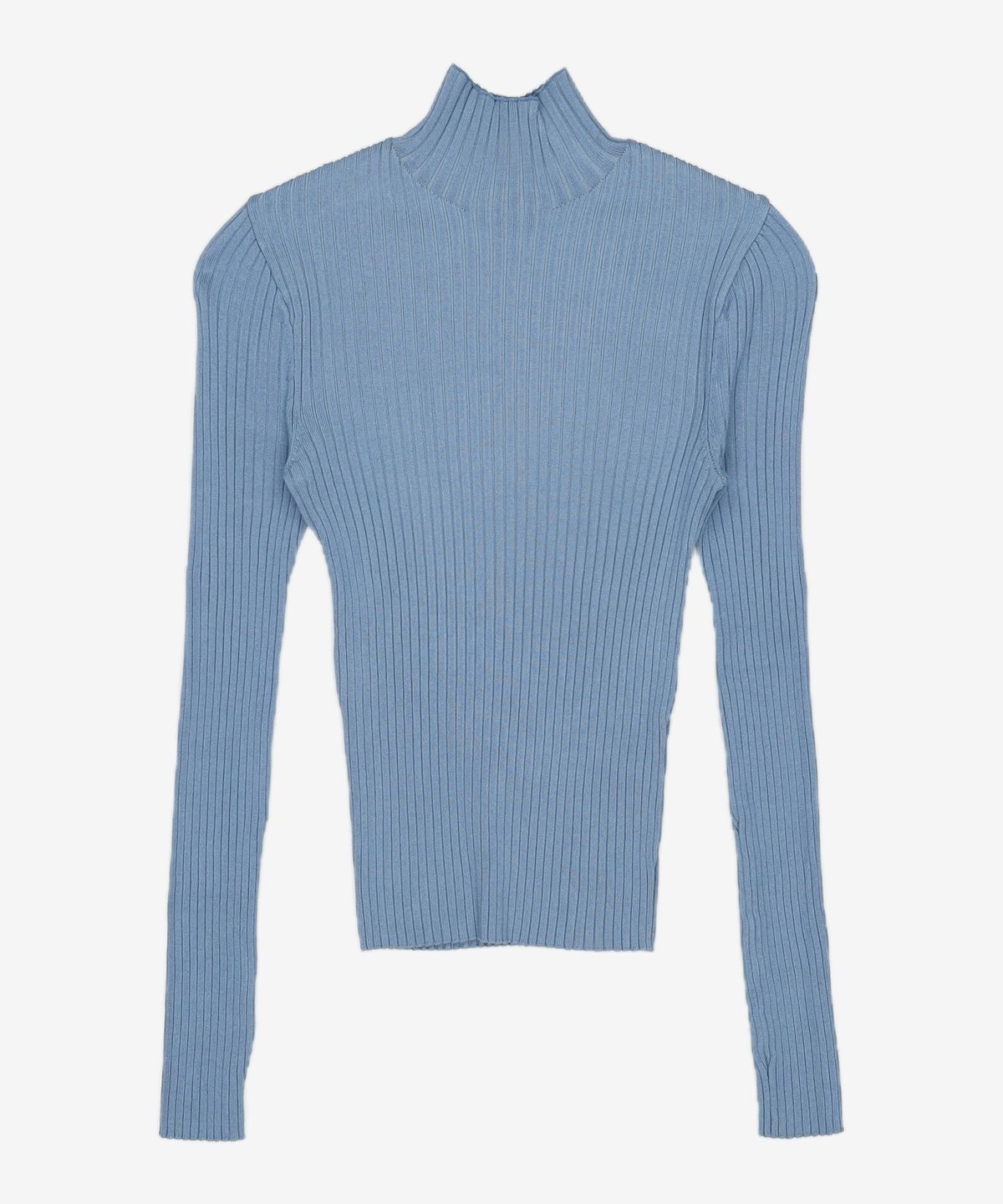 자라(ZARA) 니트/스웨터 S