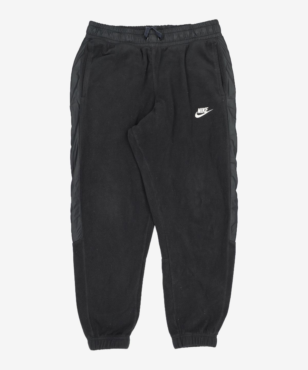 나이키(NIKE) 조거 팬츠 M