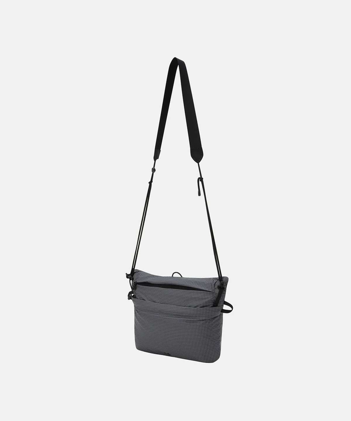 코오롱스포츠(KOLON SPORT) 백패킹 사코슈백 QEBDX26223GRY