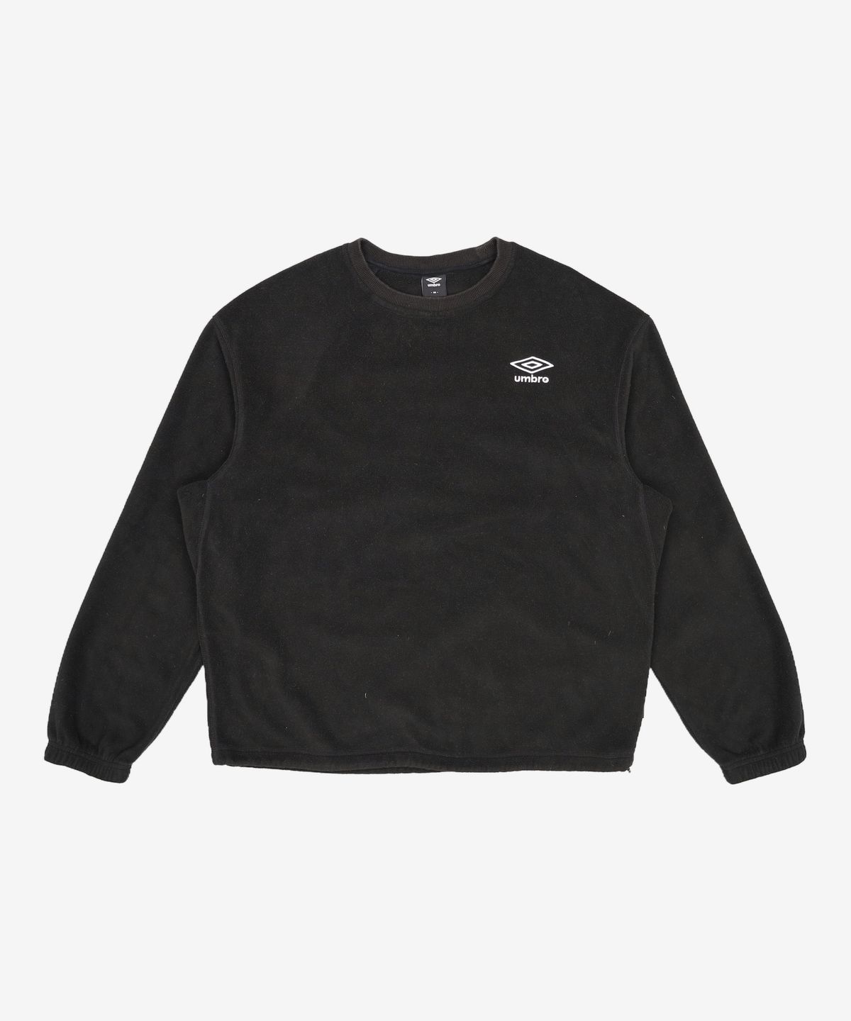 엄브로(UMBRO) 맨투맨/스웨트셔츠 L