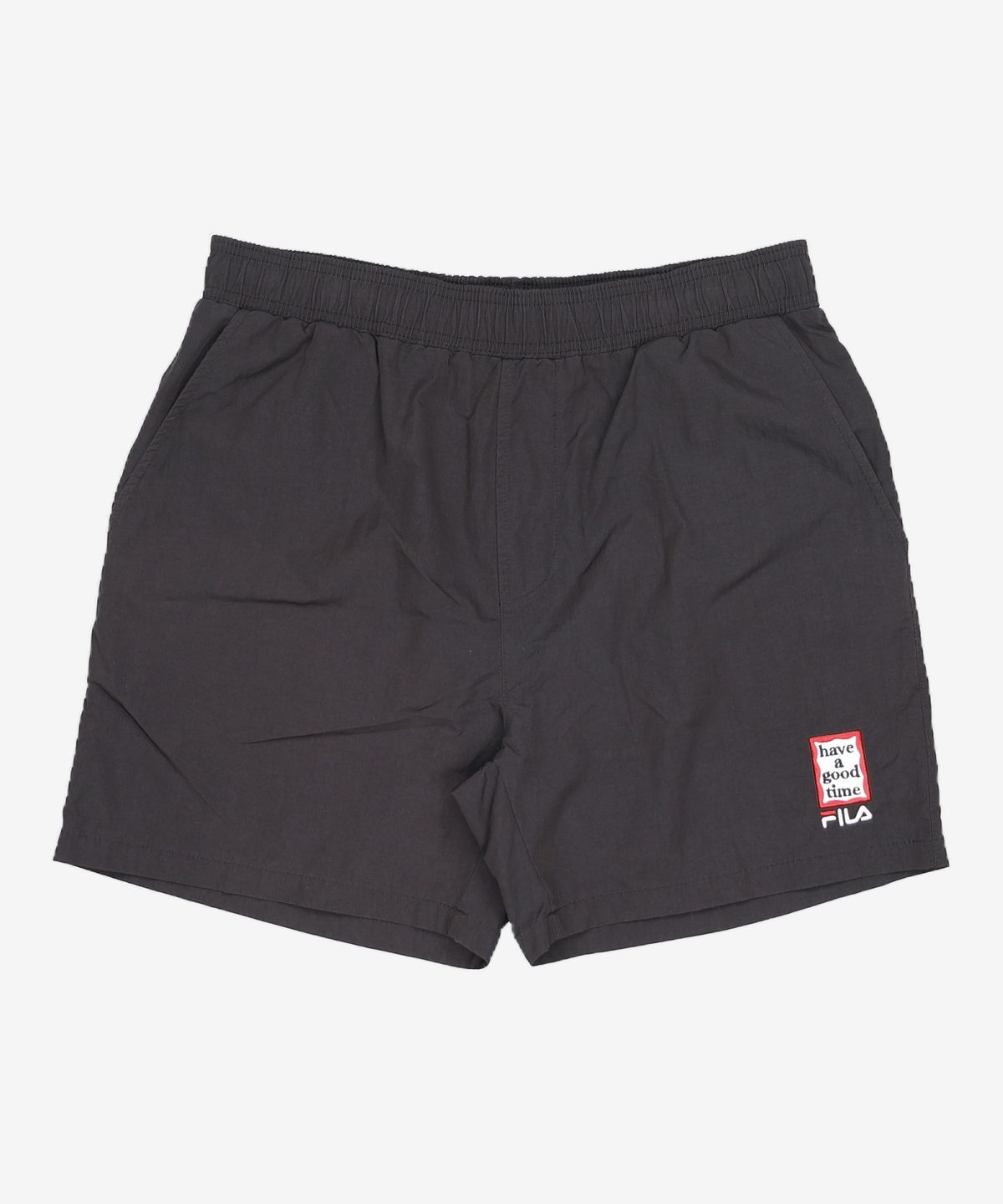휠라(FILA) 숏팬츠 90