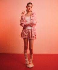 Thumbnail 0