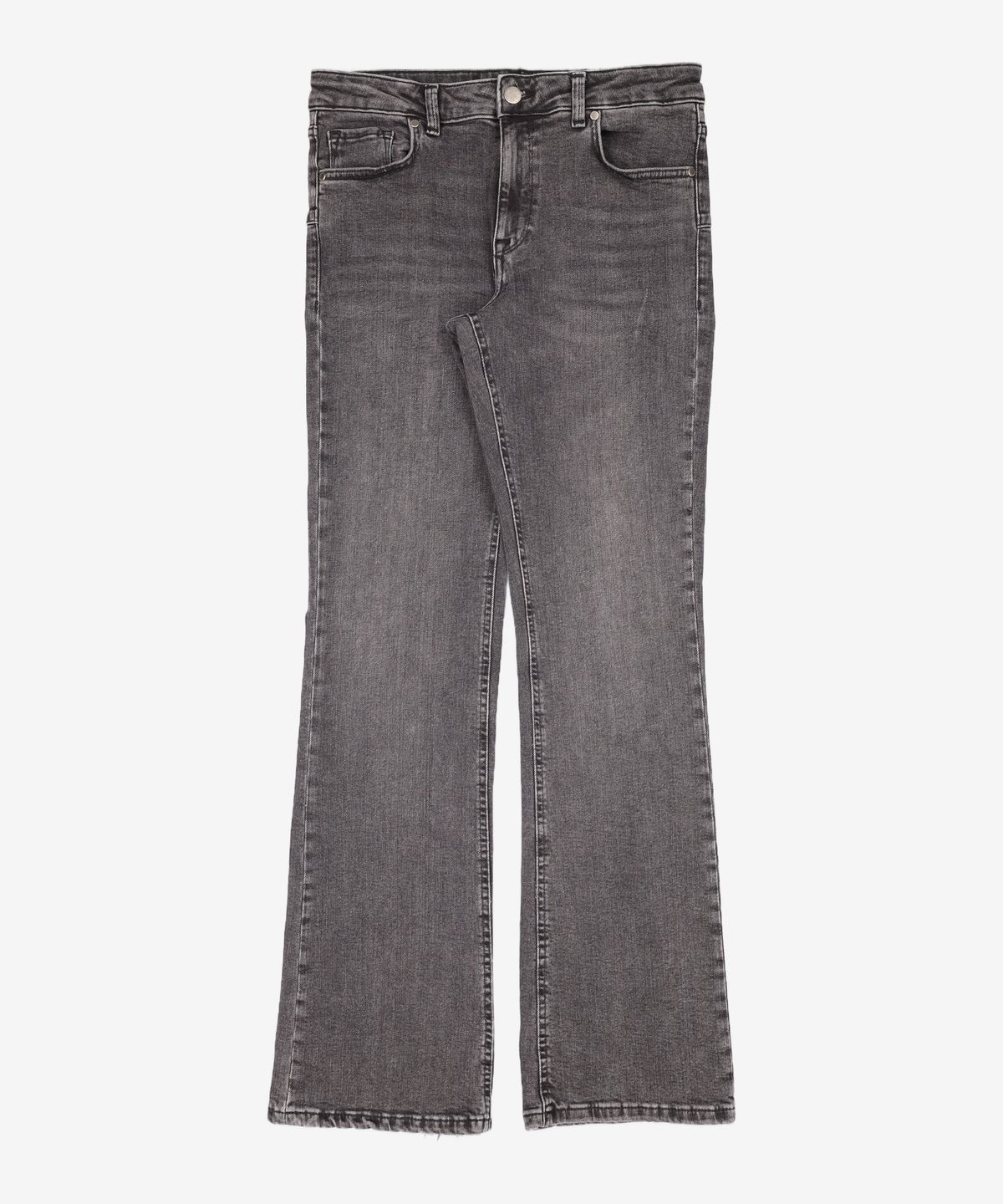 자라(ZARA) 청/데님 팬츠 40