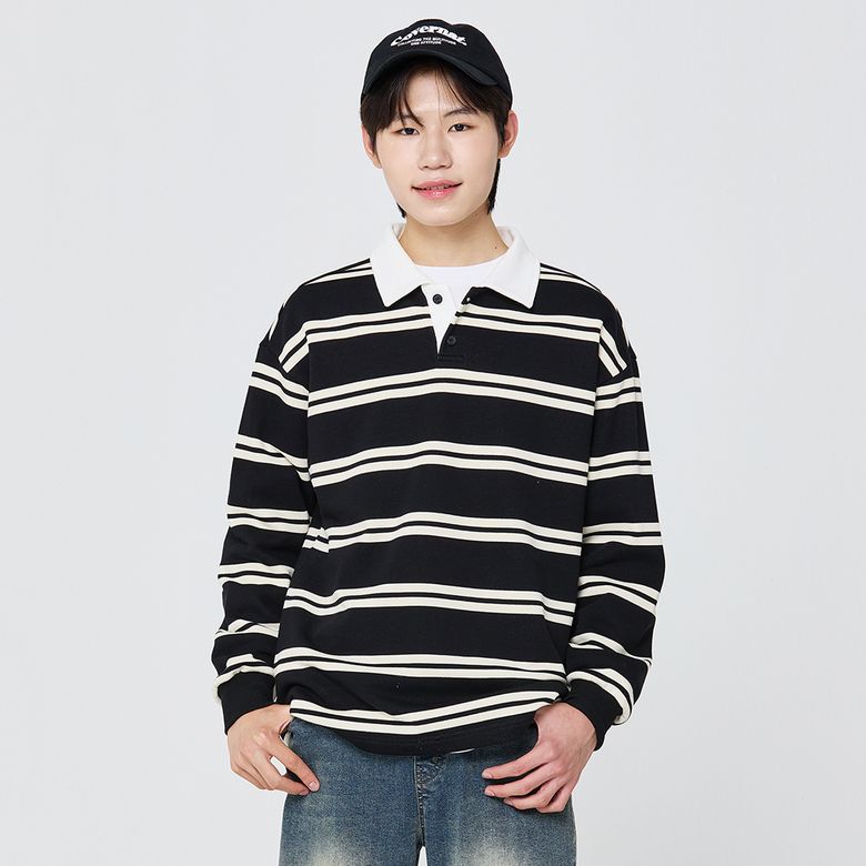스트라이프카라티(26F5405)