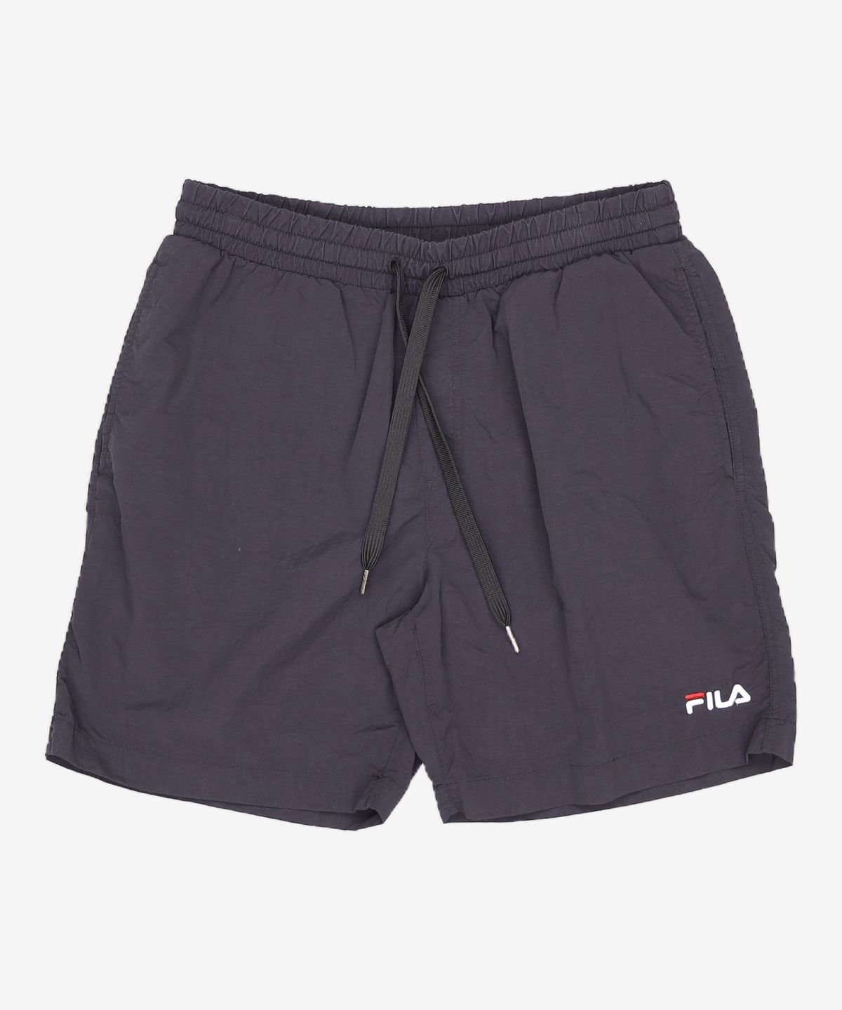 휠라(FILA) 숏팬츠 M