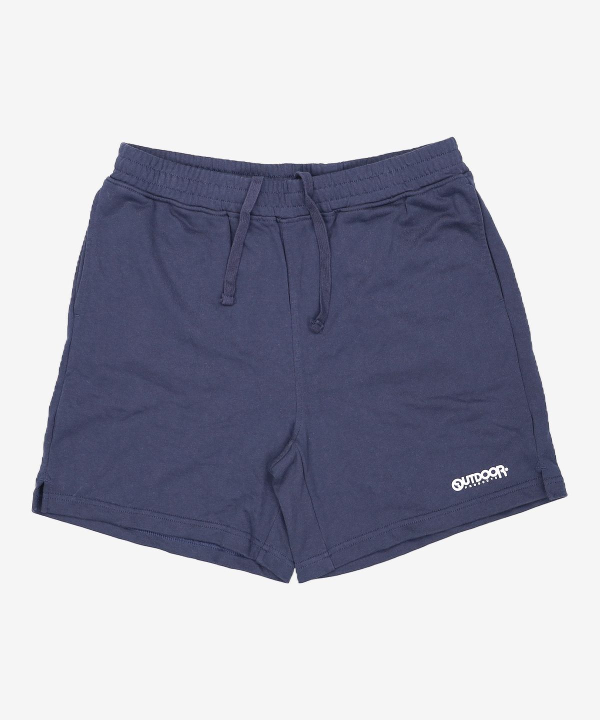 아웃도어 프로덕츠(OUTDOOR PRODUCTS) 숏팬츠 M