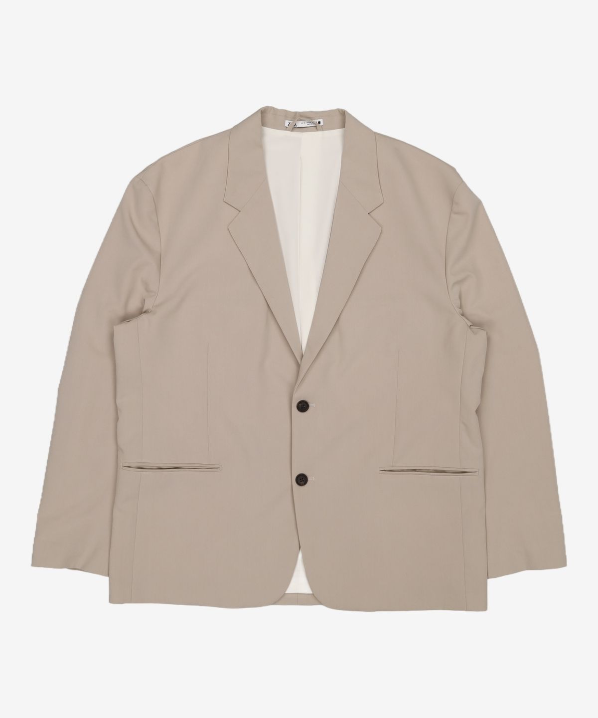 자라(ZARA) 슈트/블레이저 재킷 XL