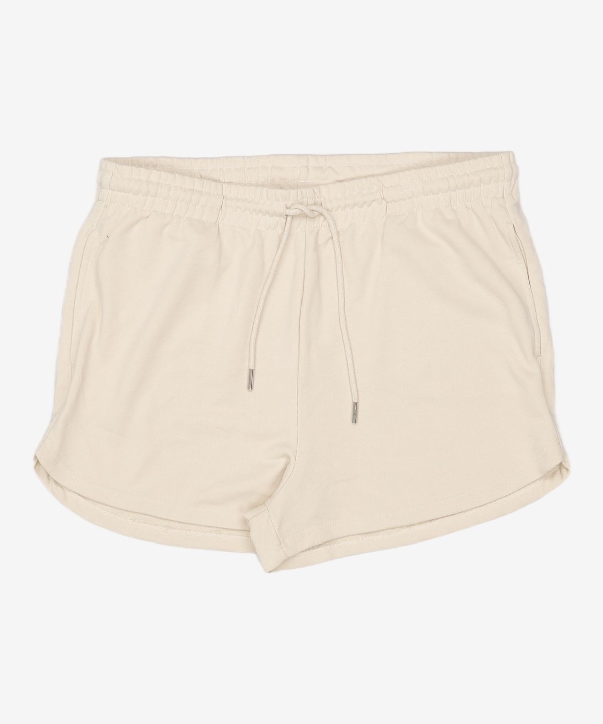 에이치앤엠(H&M) 숏팬츠 L