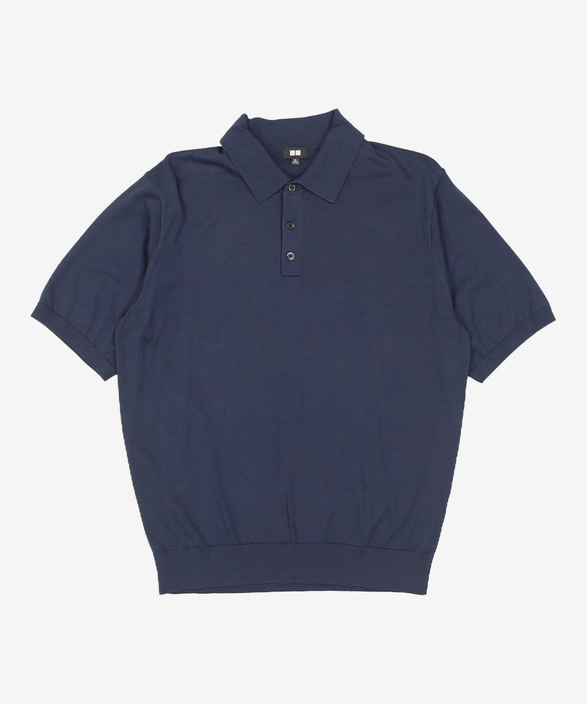 유니클로(UNIQLO) 피케/카라 티셔츠 XL