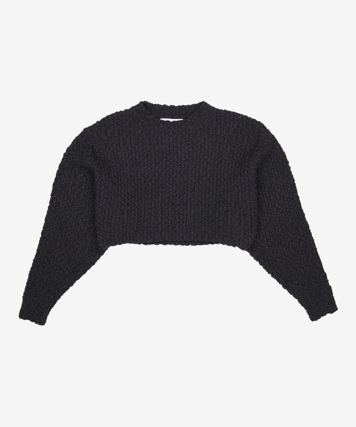 자라(ZARA) 니트/스웨터 XS