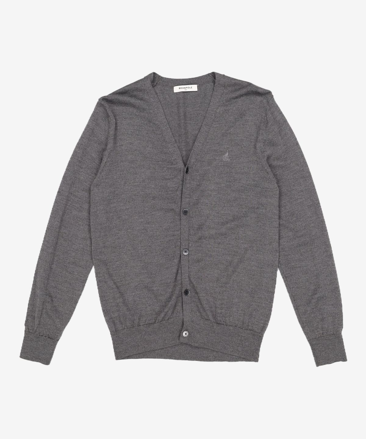 빈폴(BEAN POLE) 카디건 100
