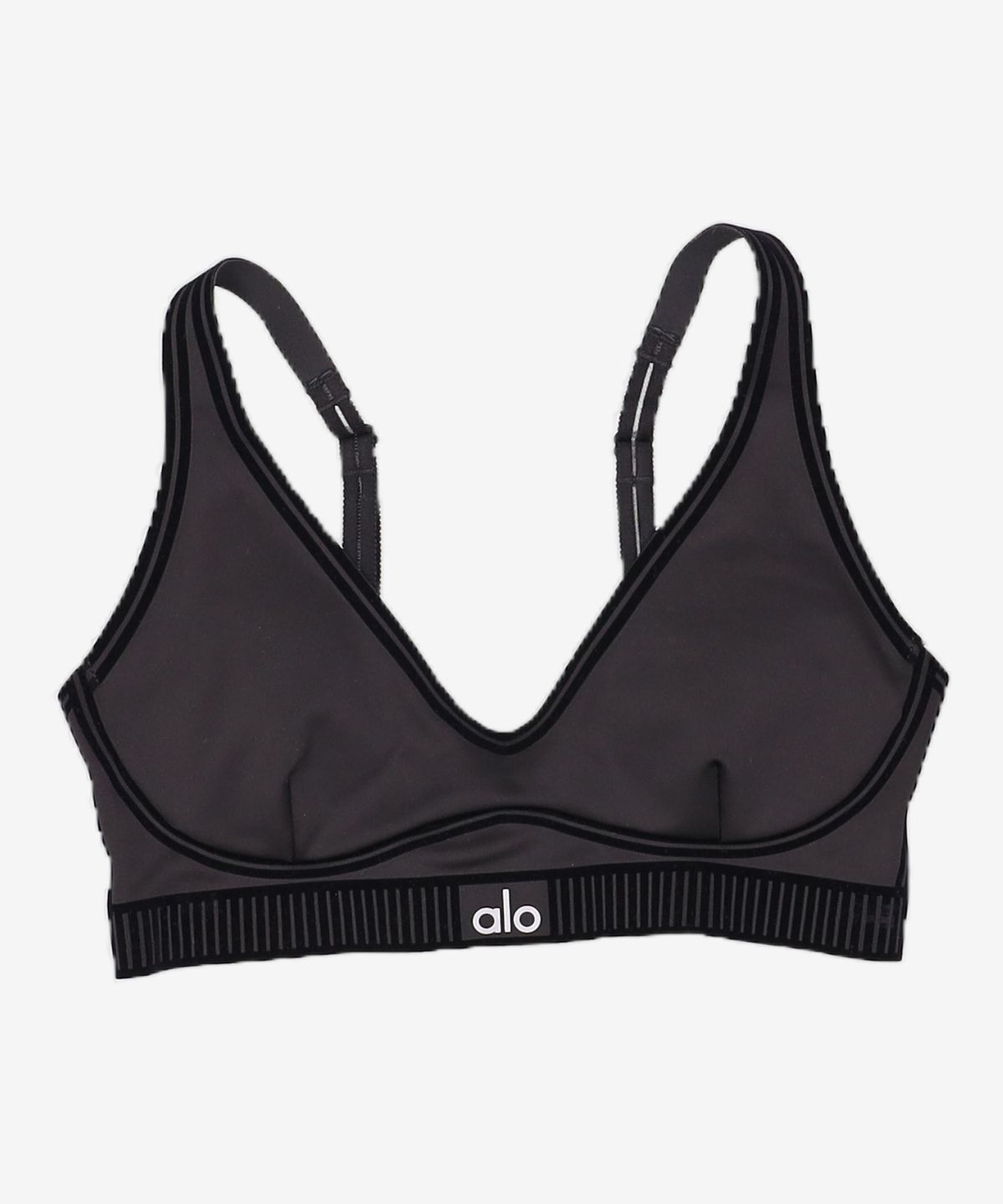 알로(ALO) 기타 상의 XS