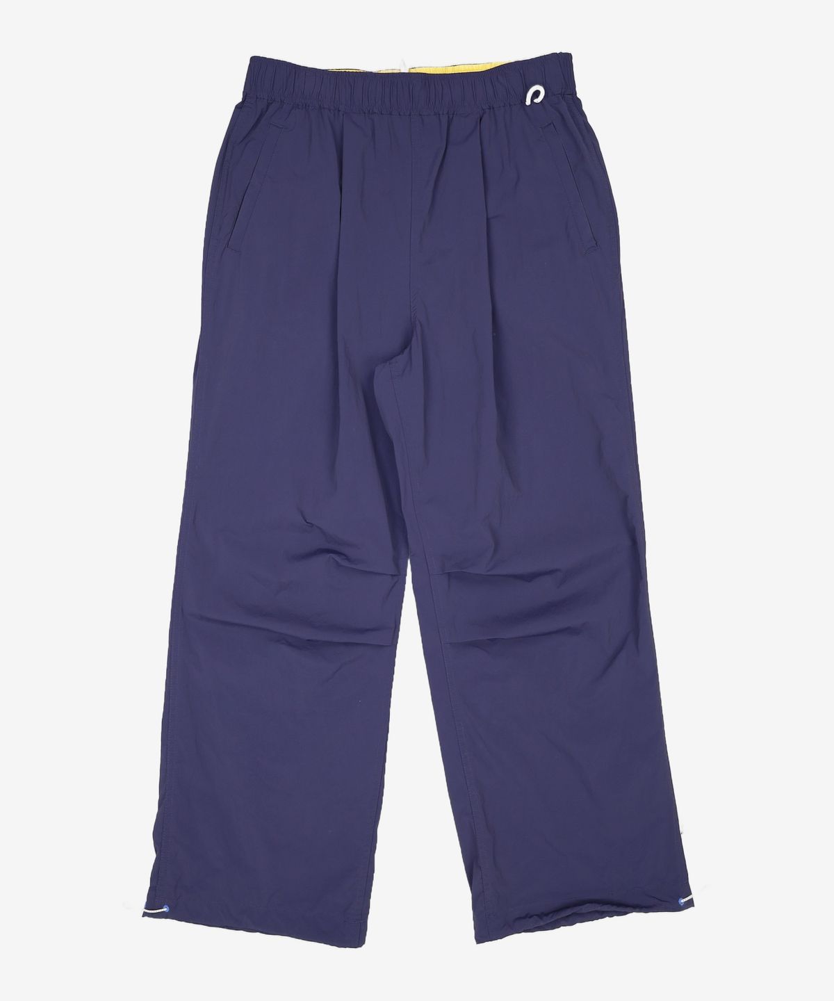 노티카(NAUTICA) 트레이닝 팬츠 XL