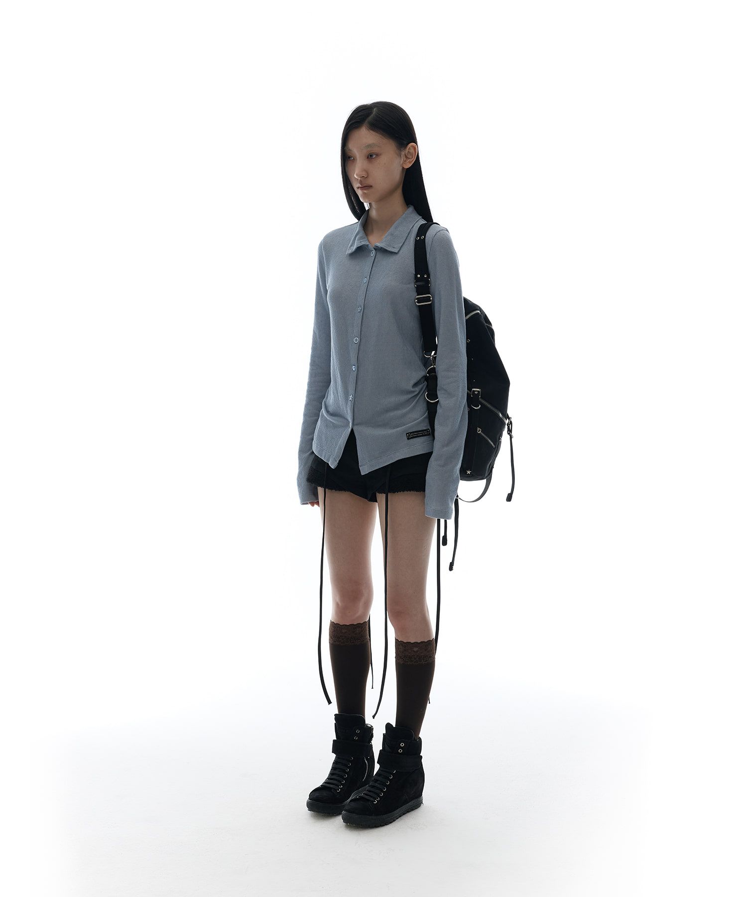 오호스(OJOS) | 무신사 추천 브랜드