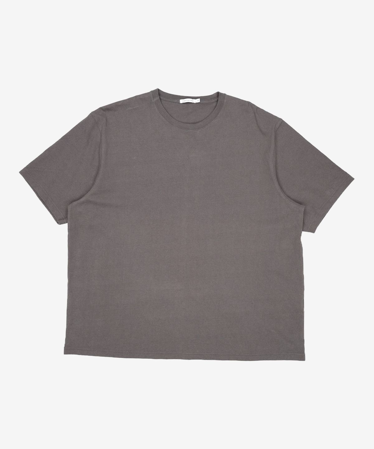 스테디 에브리웨어(STEADY EVERY WEAR) 반소매 티셔츠 4
