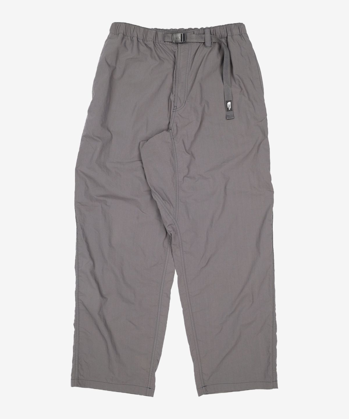 노스페이스(THE NORTH FACE) 기타 바지 XS