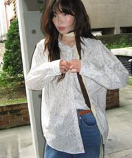 Thumbnail 0