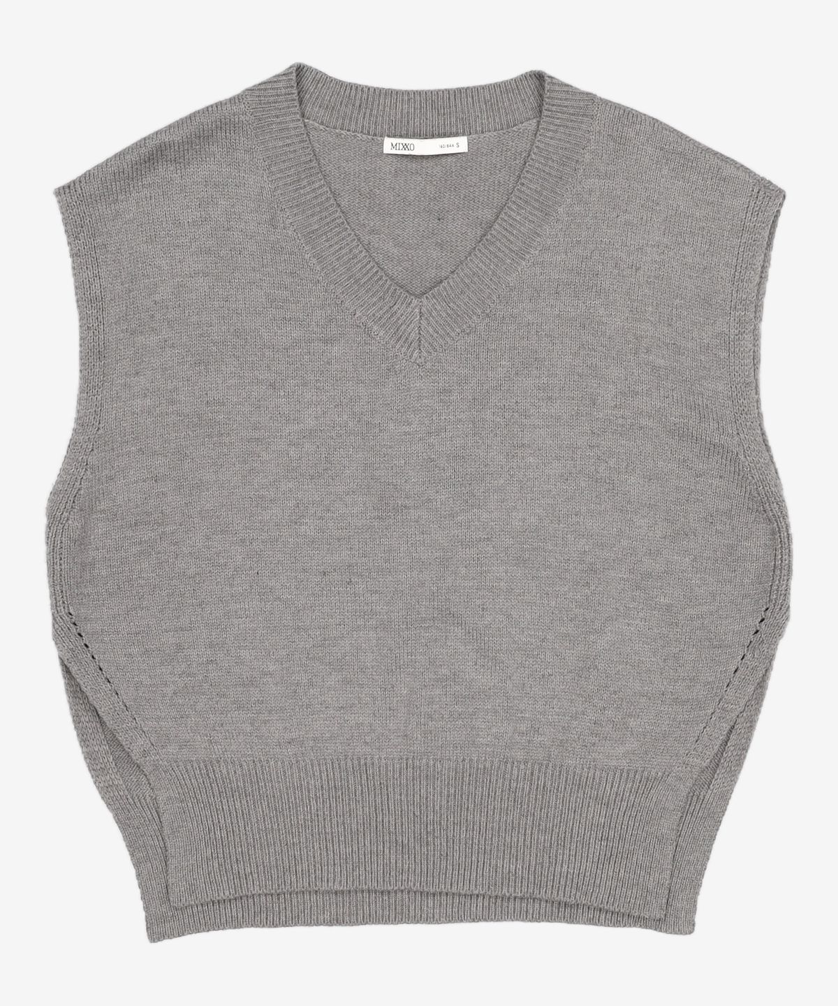 미쏘(MIXXO) 베스트 S