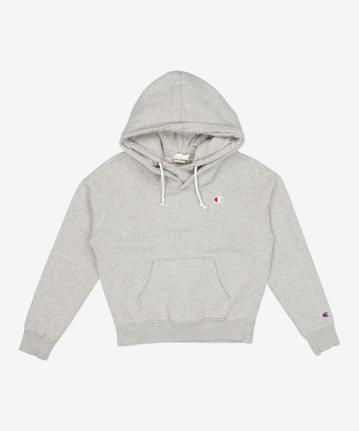 챔피온(CHAMPION) 후드 티셔츠 S