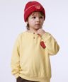 7229281
