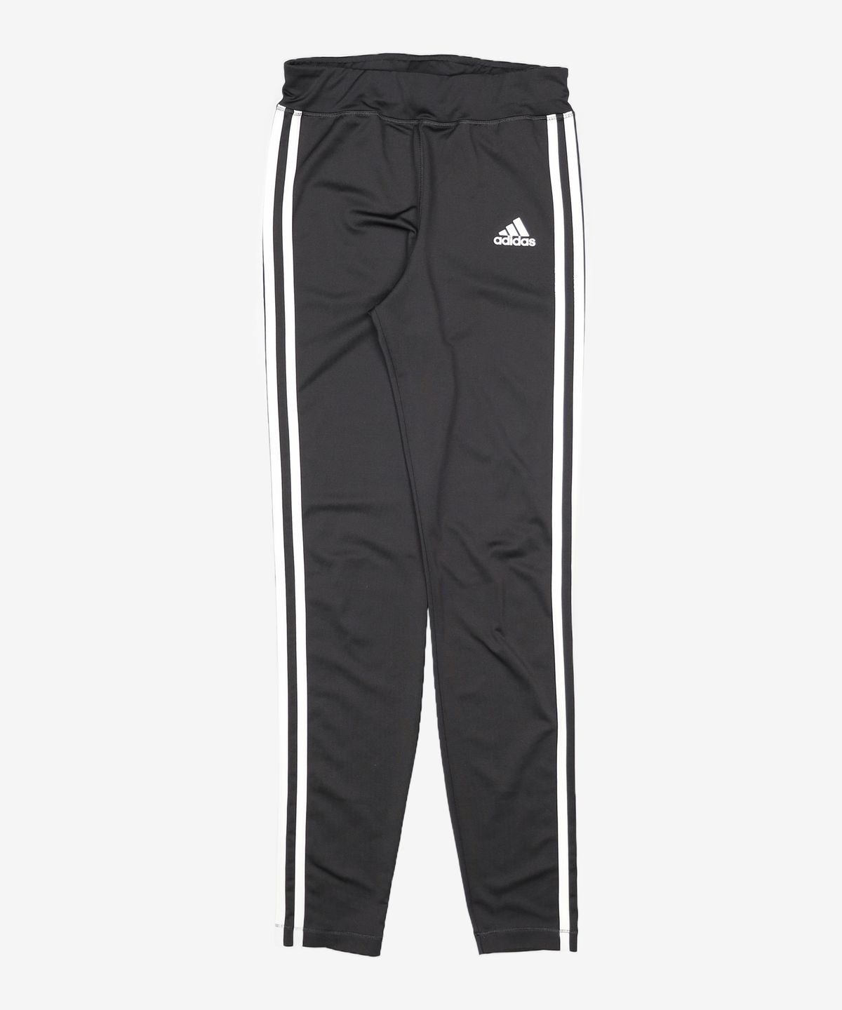 아디다스(ADIDAS) 레깅스 160
