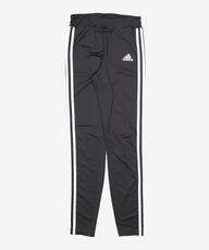 Thumbnail 0