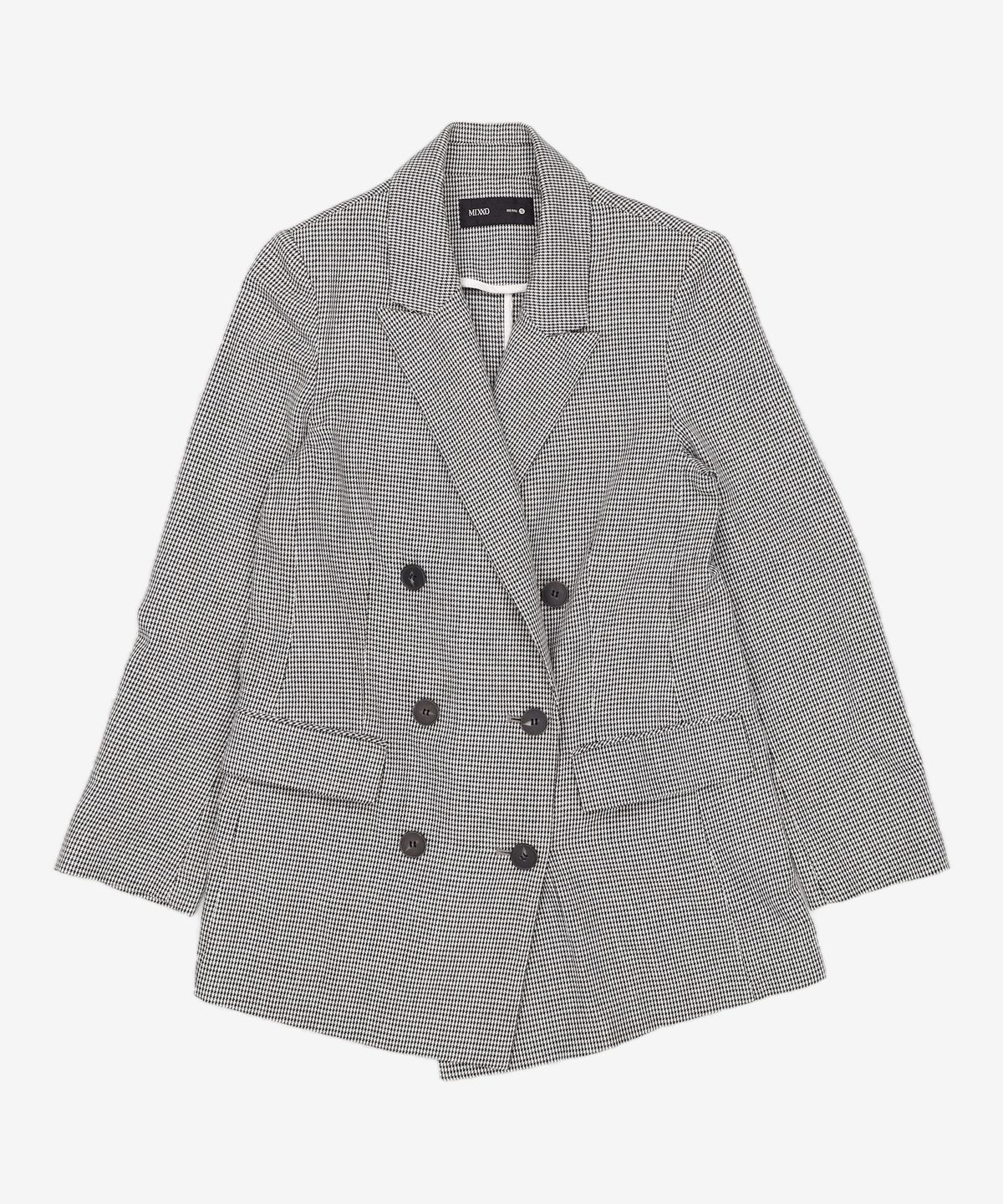 미쏘(MIXXO) 슈트/블레이저 재킷 S