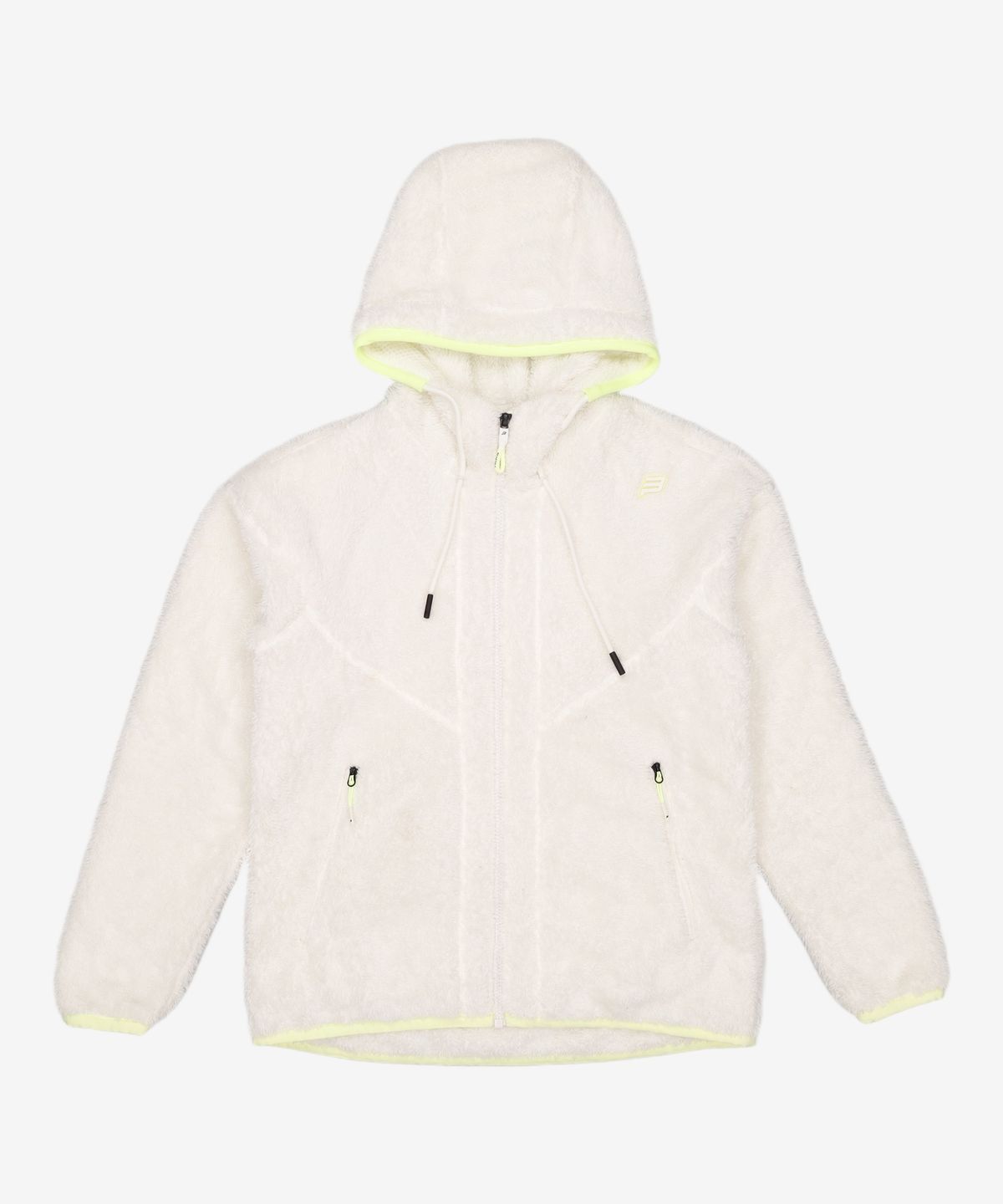 빈폴(BEAN POLE) 플리스 95