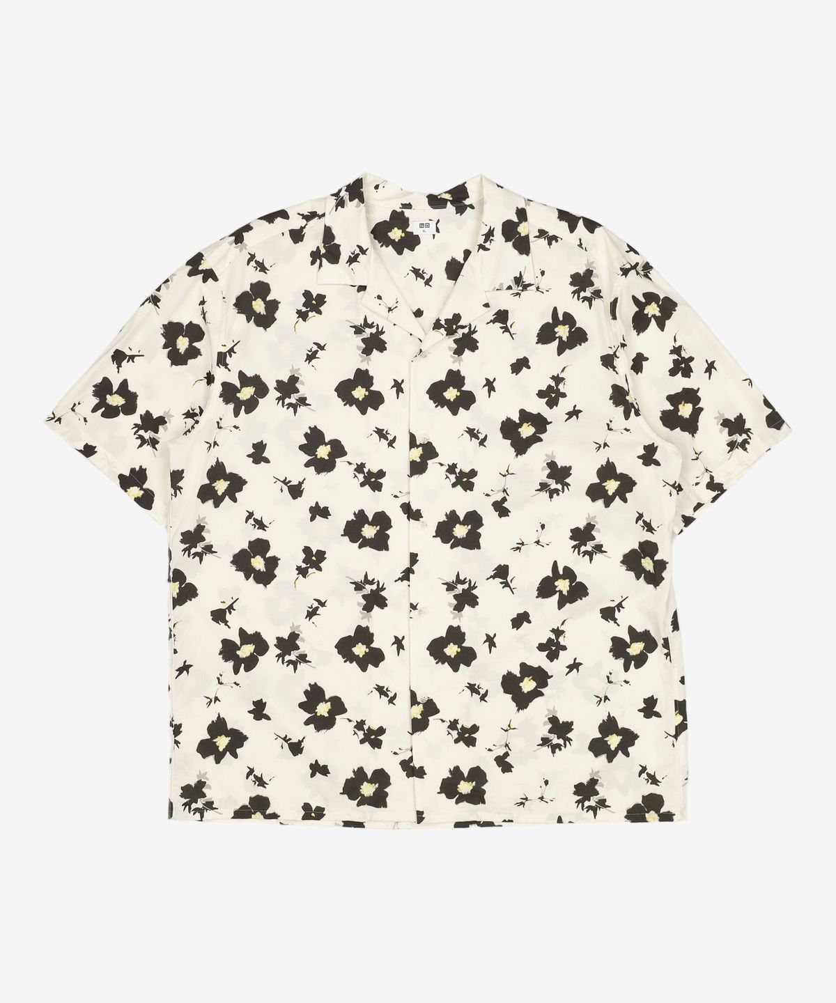 유니클로(UNIQLO) 캐주얼 셔츠 XL