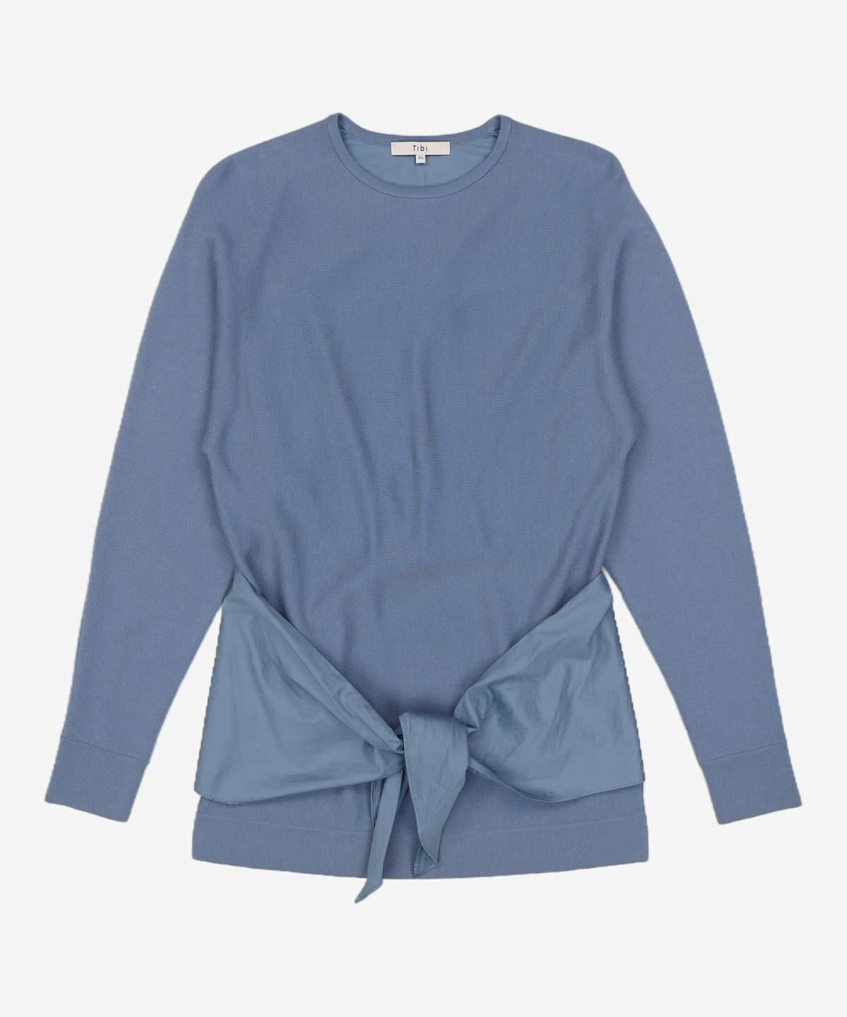 티비(Tibi) 니트/스웨터 XS