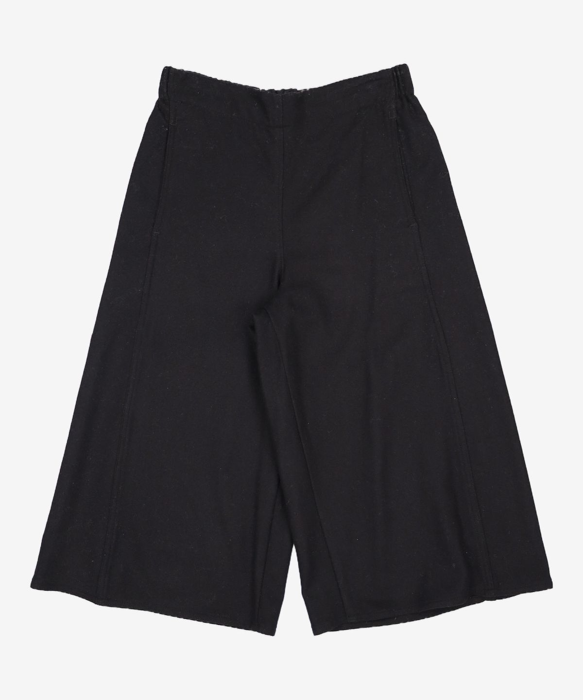 유니클로 앤 르메르(UNIQLO AND LEMAIRE) 기타 바지 M