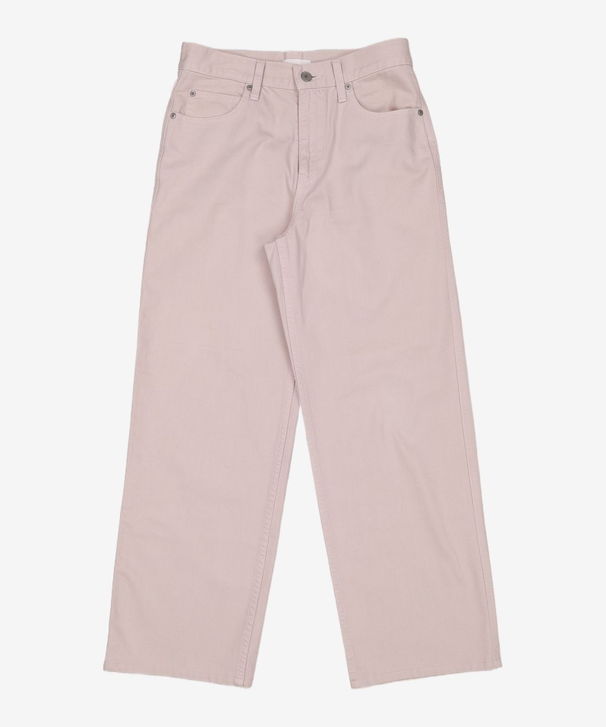 유니클로(UNIQLO) 청/데님 팬츠 61