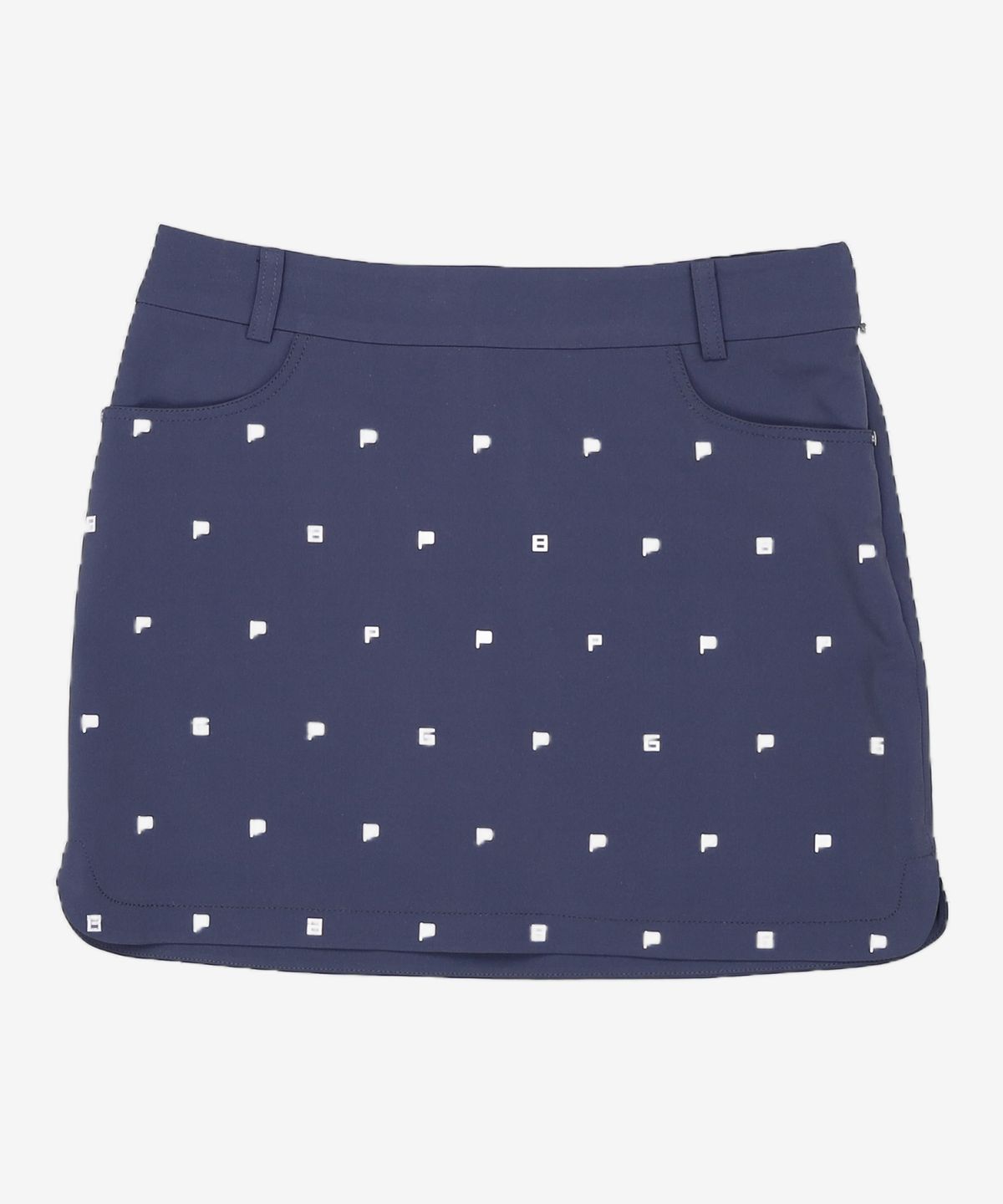 빈폴(BEAN POLE) 미니스커트 64