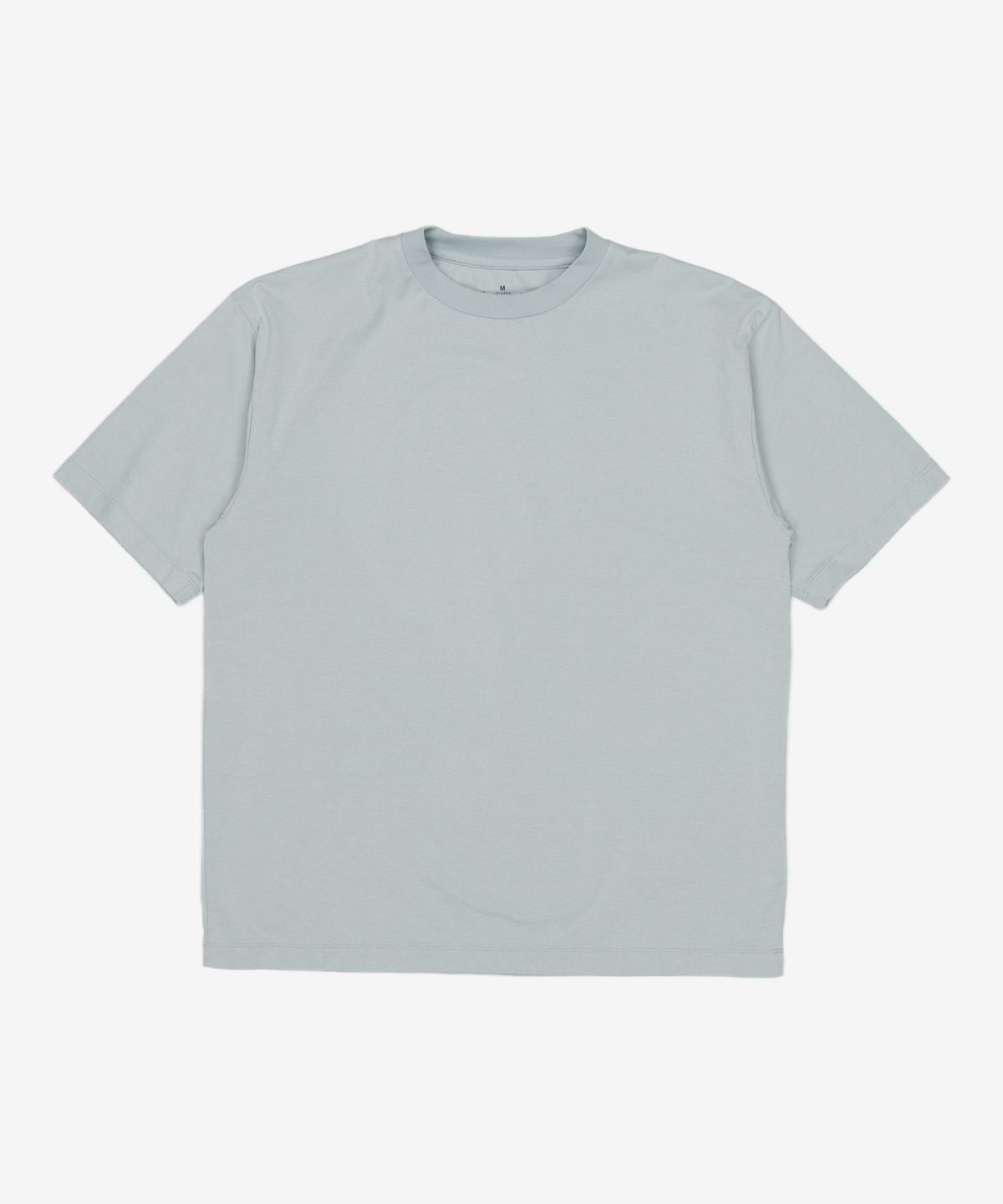 무인양품(MUJI) 반소매 티셔츠 M