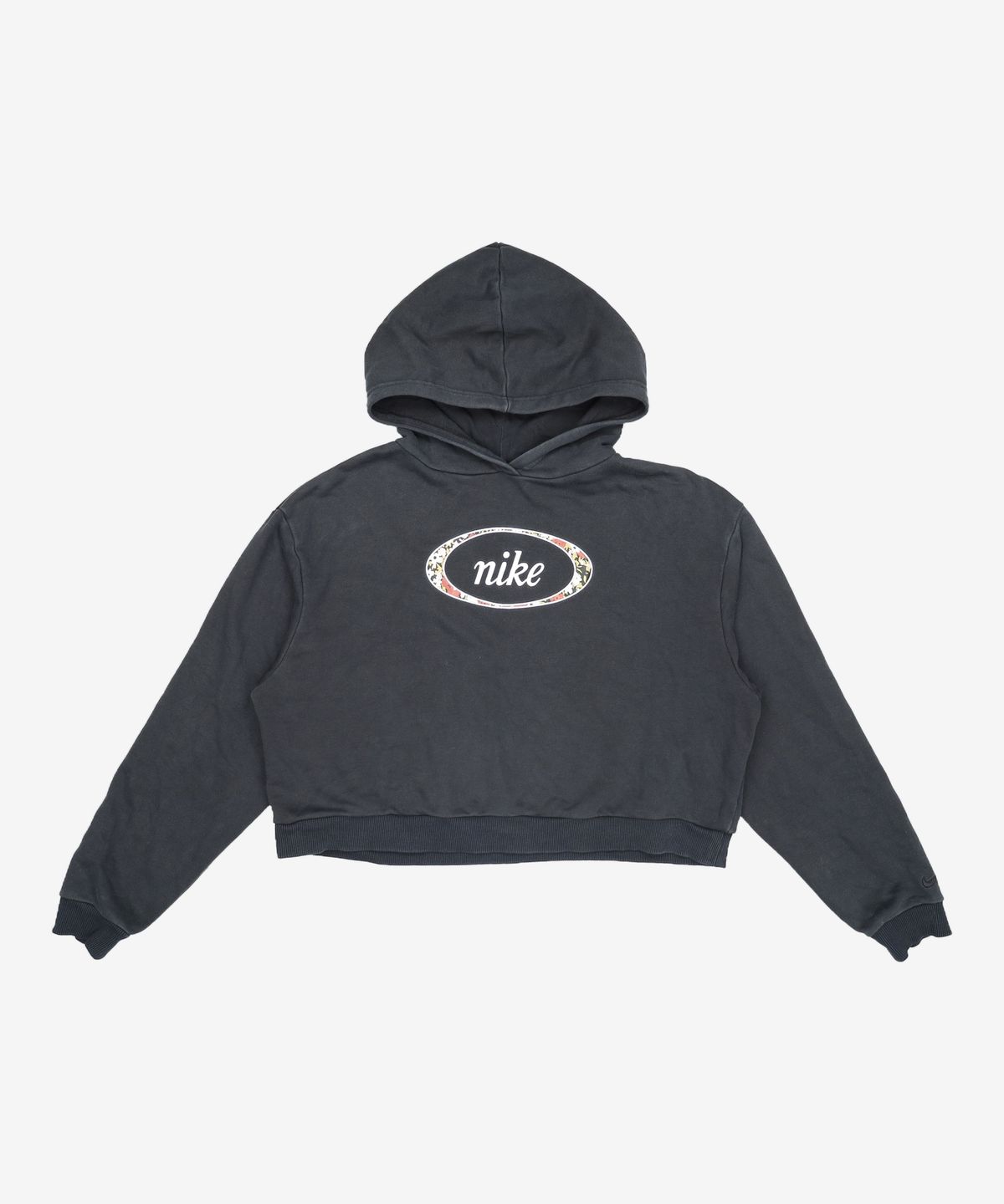 나이키(NIKE) 후드 티셔츠 95