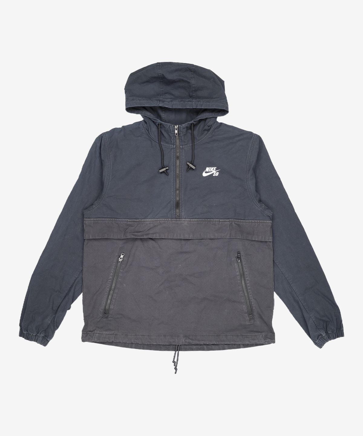나이키(NIKE) 아노락 재킷 100