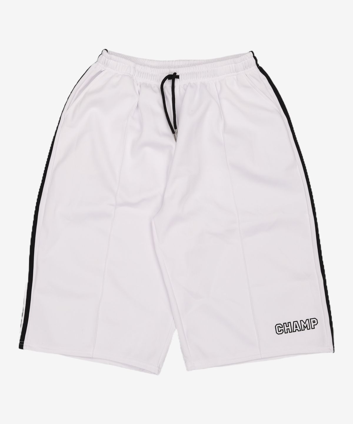챔피온(CHAMPION) 숏팬츠 FREE