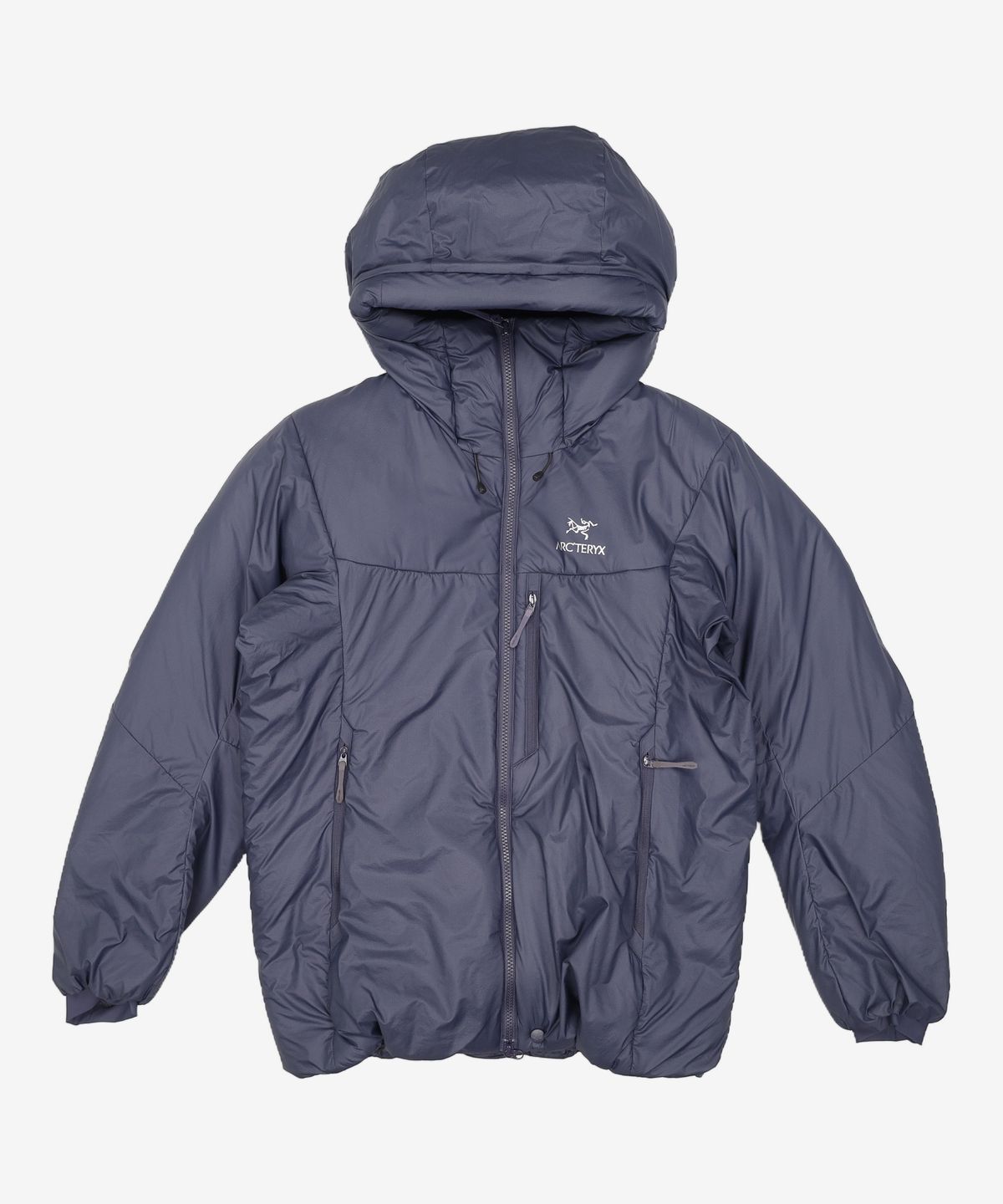 아크테릭스(ARCTERYX) 숏 패딩/숏 헤비 아우터 M