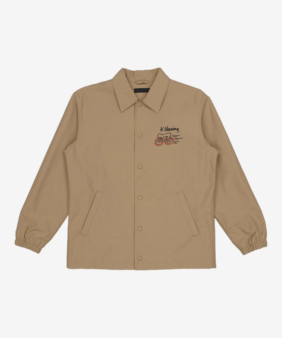 유니클로(UNIQLO) 기타 점퍼/재킷 S