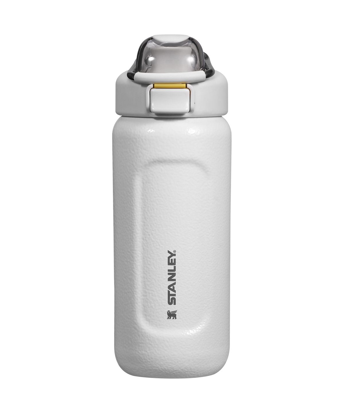 스탠리 1913(STANLEY1913) 웰스프링 보틀 473ml 해머톤 프로스트화이트