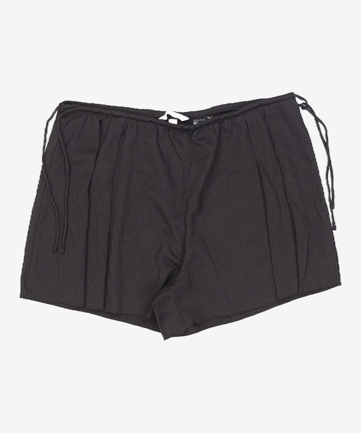 에이치앤엠(H&M) 숏팬츠 M