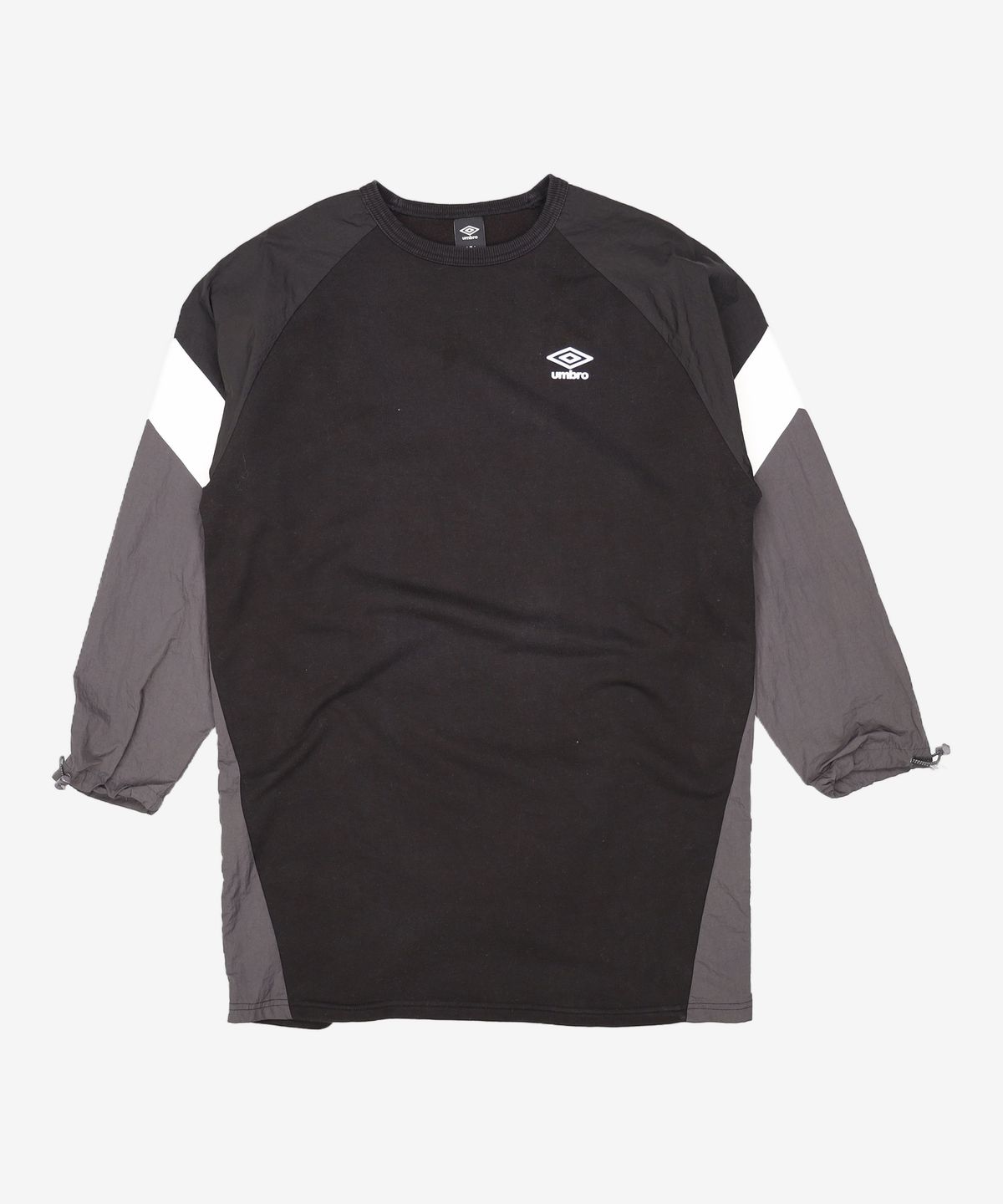 엄브로(UMBRO) 미니 원피스 90